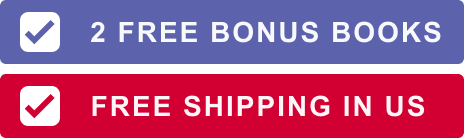 bonus badge