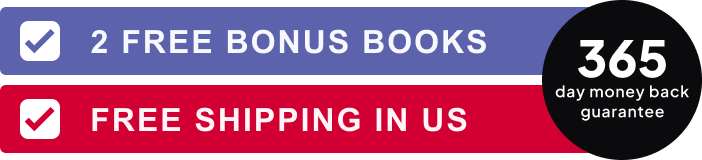 bonus badge