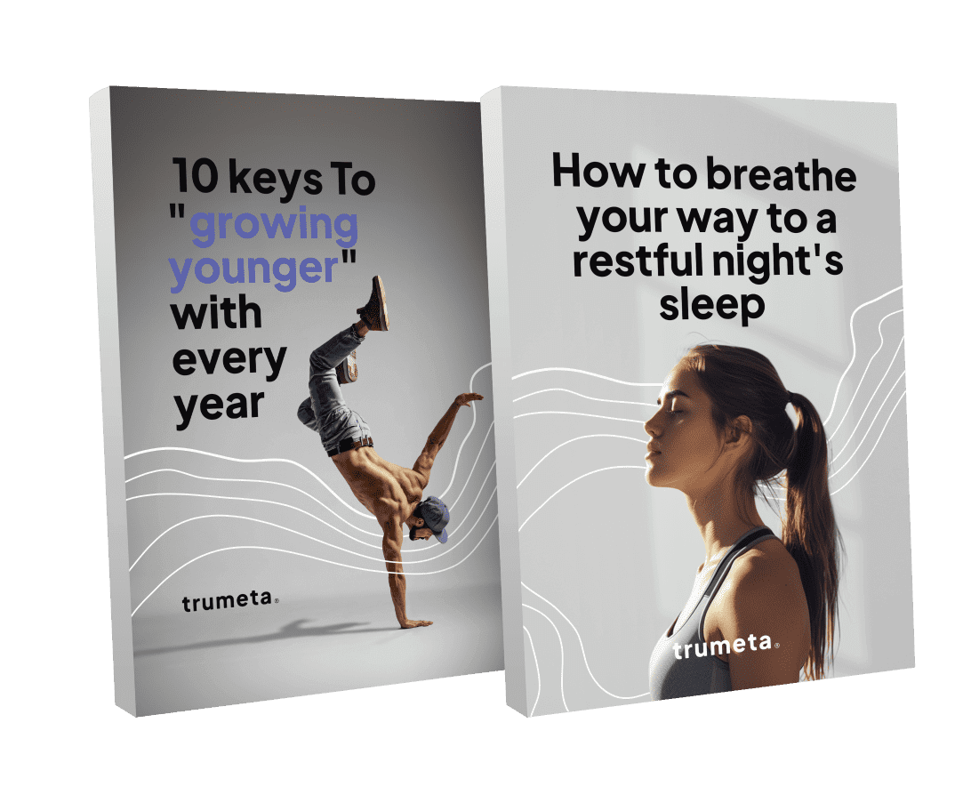 bonus books