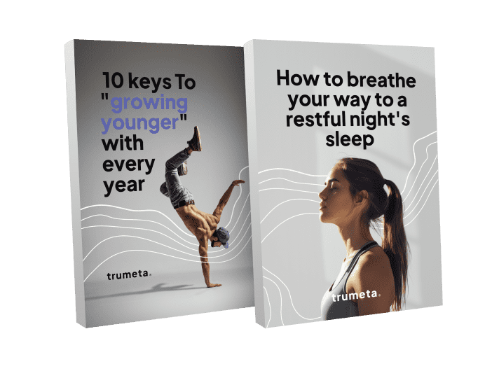 bonus books